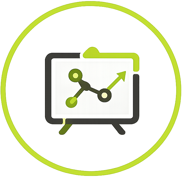 CRM Integration