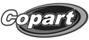 Copart