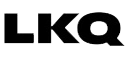 LKQ