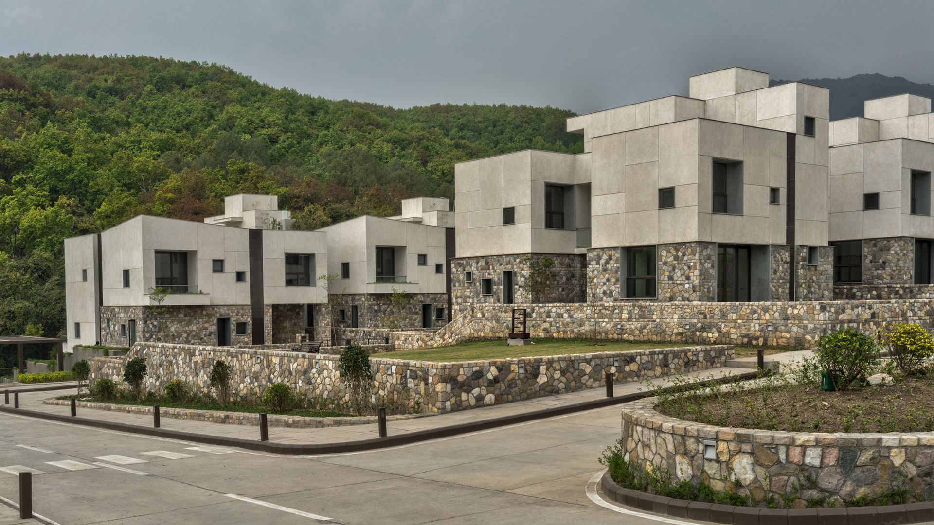 Real Estate Lead Generation Agency in Dehradun