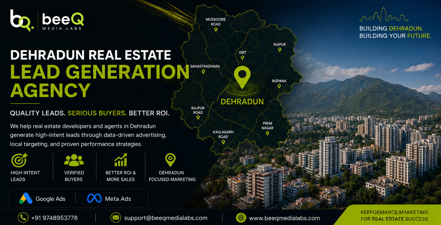 local-seo