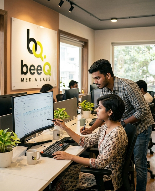 local-seo