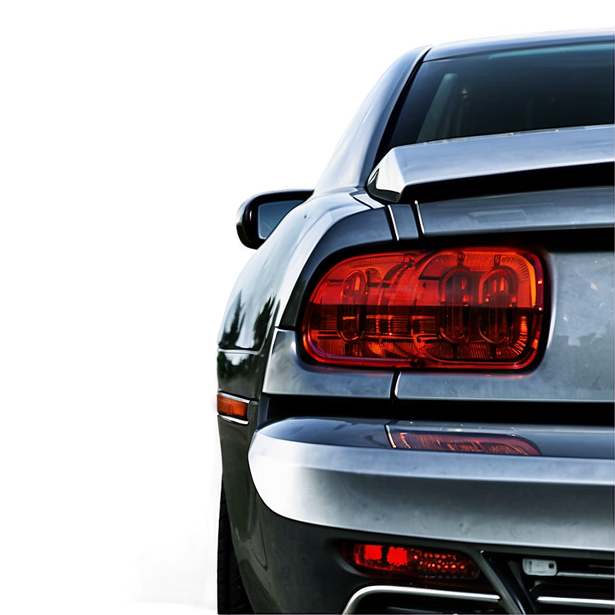 Differentials